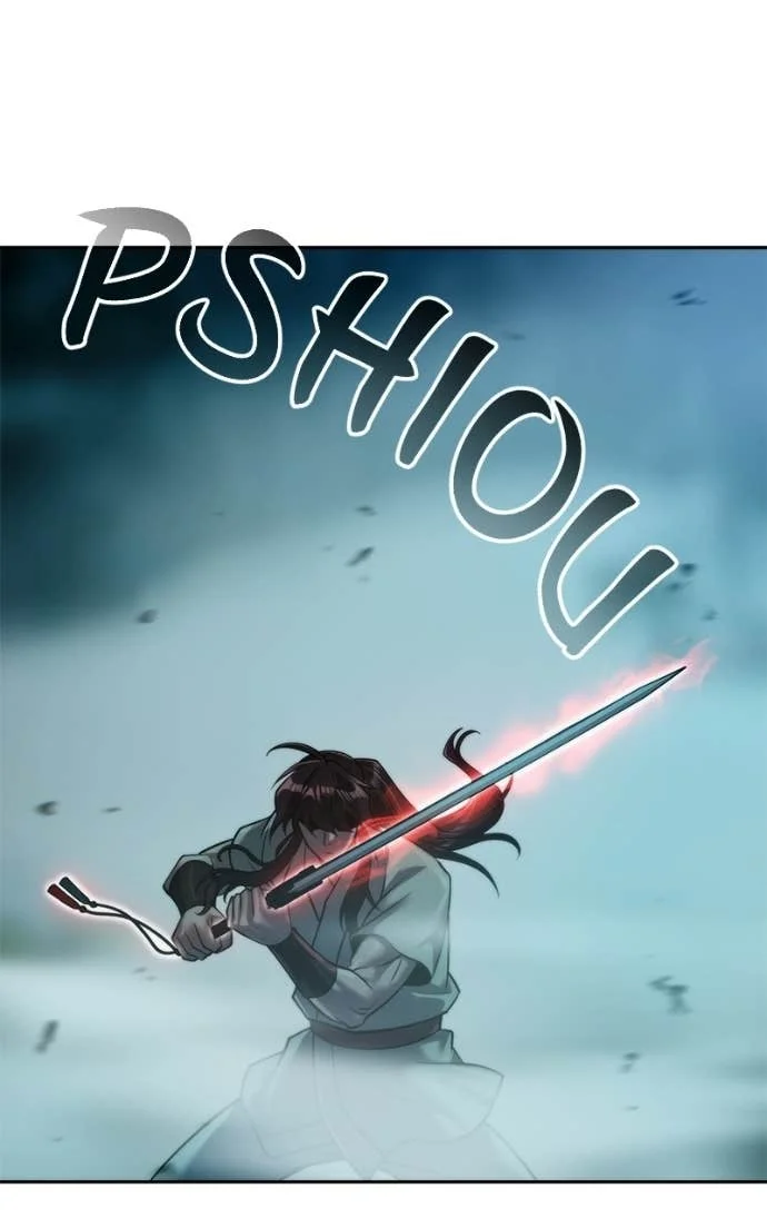 Chronicles of the Demon Faction Chapitre 143 - Page 142