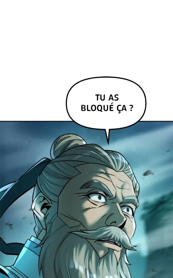 Chronicles of the Demon Faction Chapitre 143 - Page 143