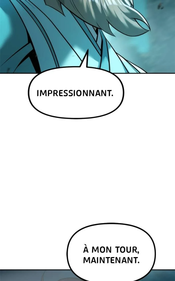 Chronicles of the Demon Faction Chapitre 143 - Page 144