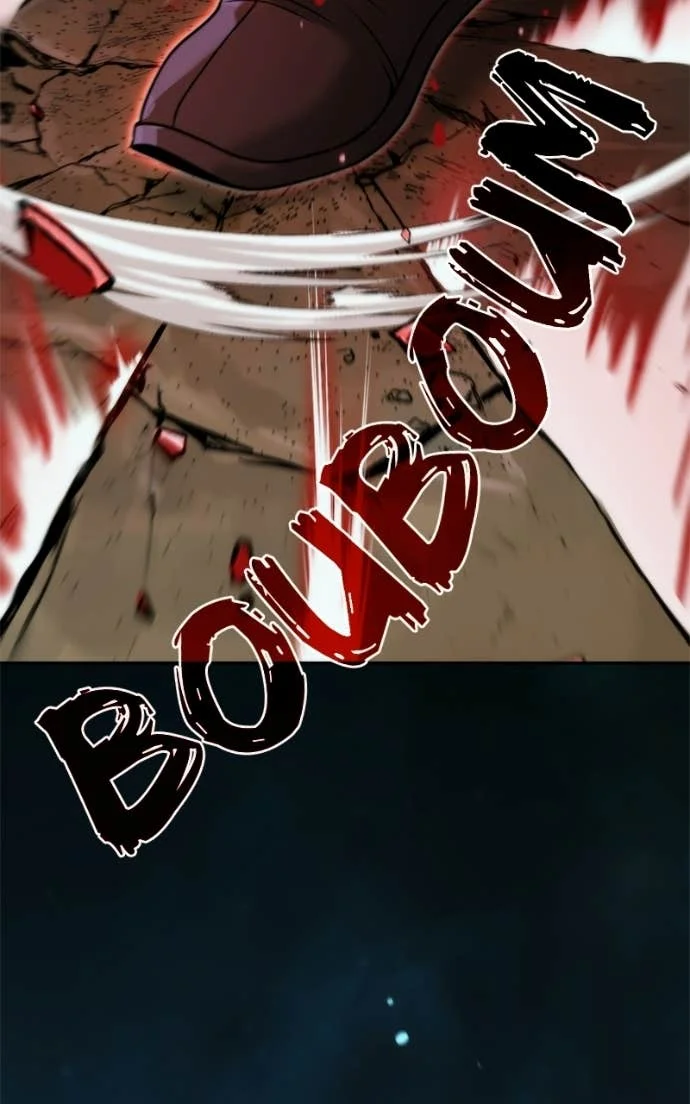 Chronicles of the Demon Faction Chapitre 143 - Page 147