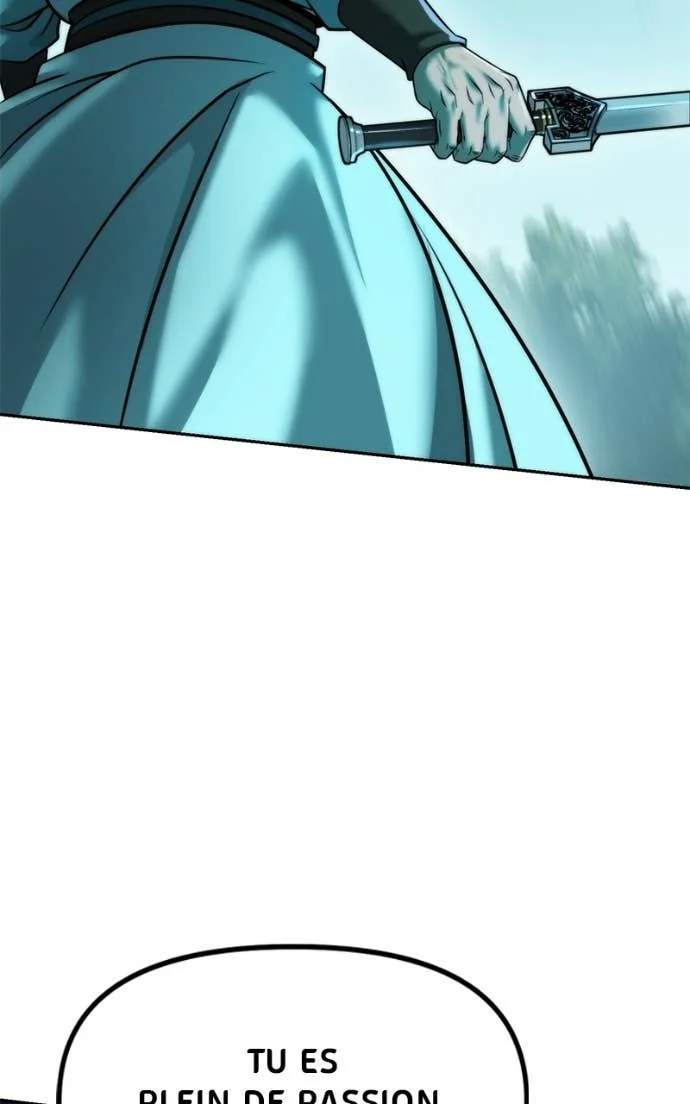 Chronicles of the Demon Faction Chapitre 143 - Page 149