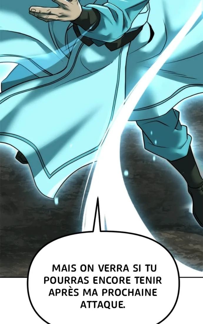 Chronicles of the Demon Faction Chapitre 143 - Page 151