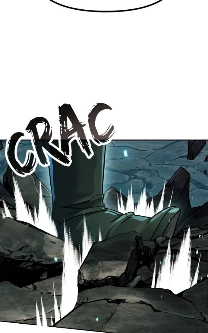 Chronicles of the Demon Faction Chapitre 143 - Page 152