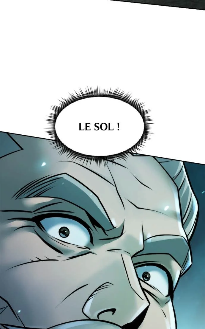 Chronicles of the Demon Faction Chapitre 143 - Page 153