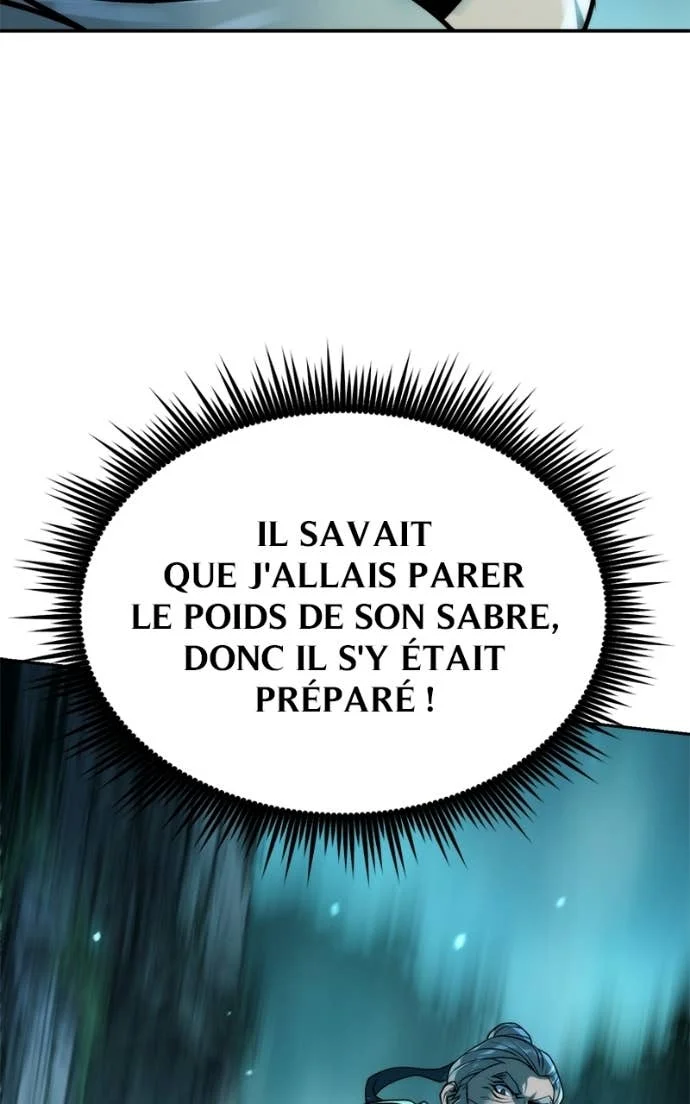 Chronicles of the Demon Faction Chapitre 143 - Page 154