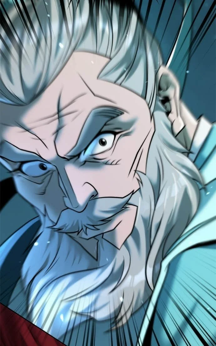 Chronicles of the Demon Faction Chapitre 143 - Page 159