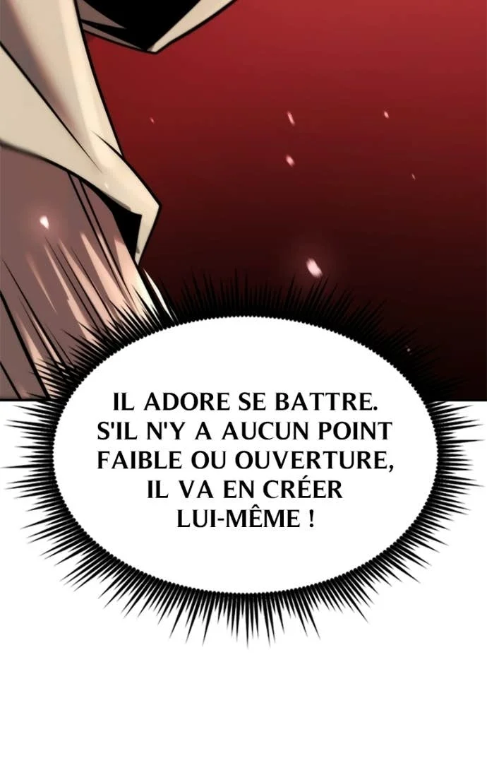Chronicles of the Demon Faction Chapitre 143 - Page 161