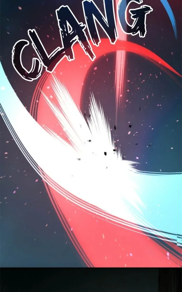 Chronicles of the Demon Faction Chapitre 143 - Page 163