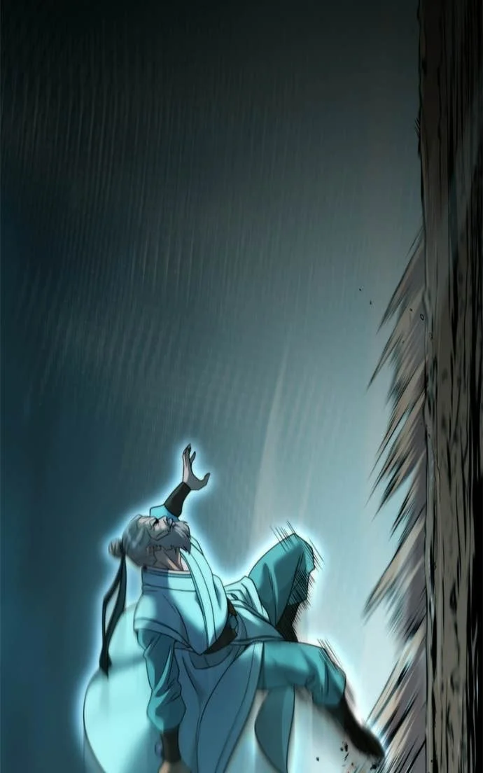 Chronicles of the Demon Faction Chapitre 143 - Page 164