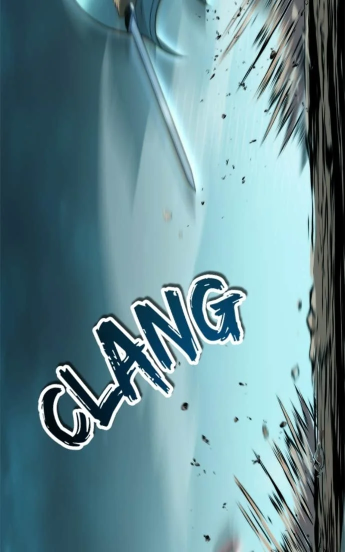 Chronicles of the Demon Faction Chapitre 143 - Page 165