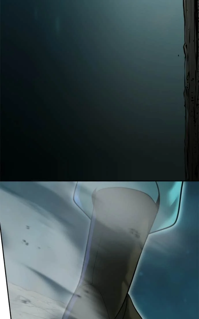 Chronicles of the Demon Faction Chapitre 143 - Page 167