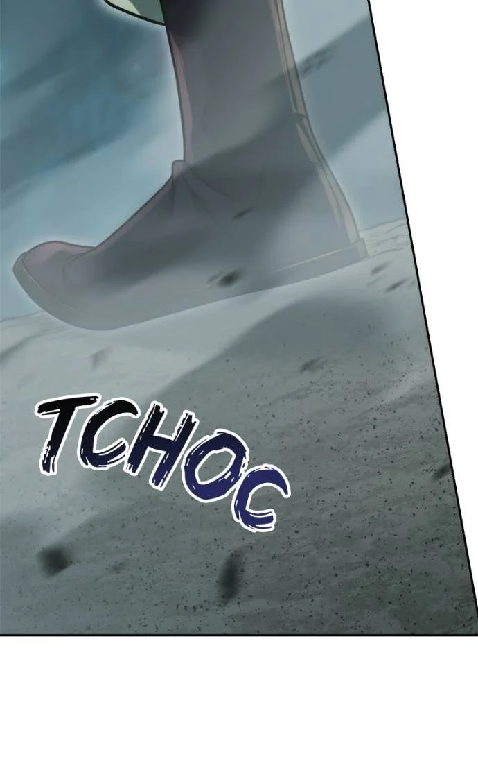 Chronicles of the Demon Faction Chapitre 143 - Page 169