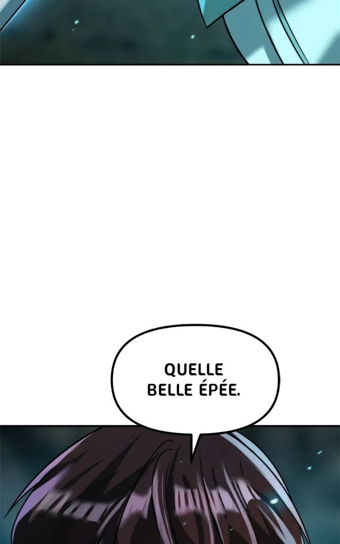 Chronicles of the Demon Faction Chapitre 143 - Page 17