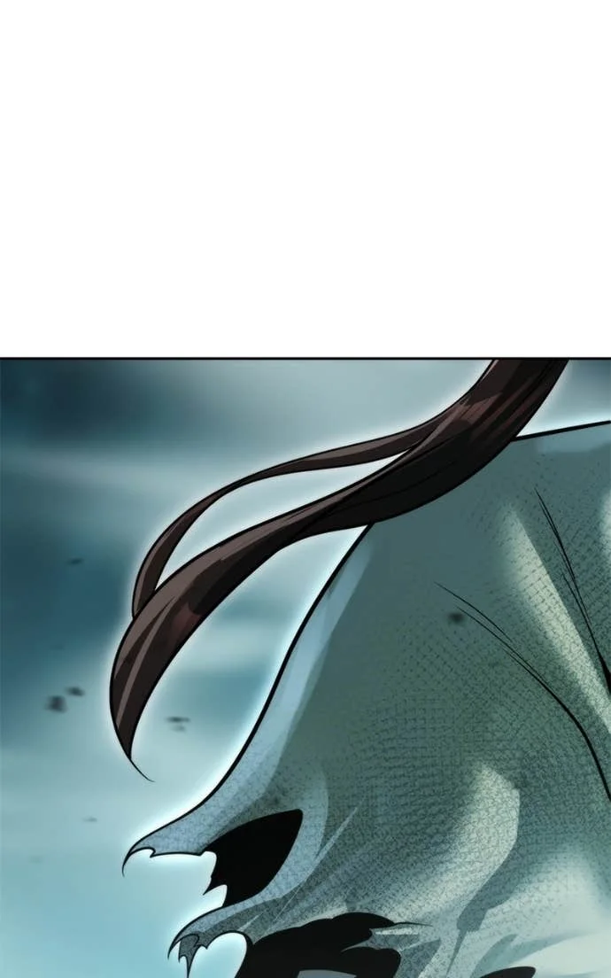 Chronicles of the Demon Faction Chapitre 143 - Page 170