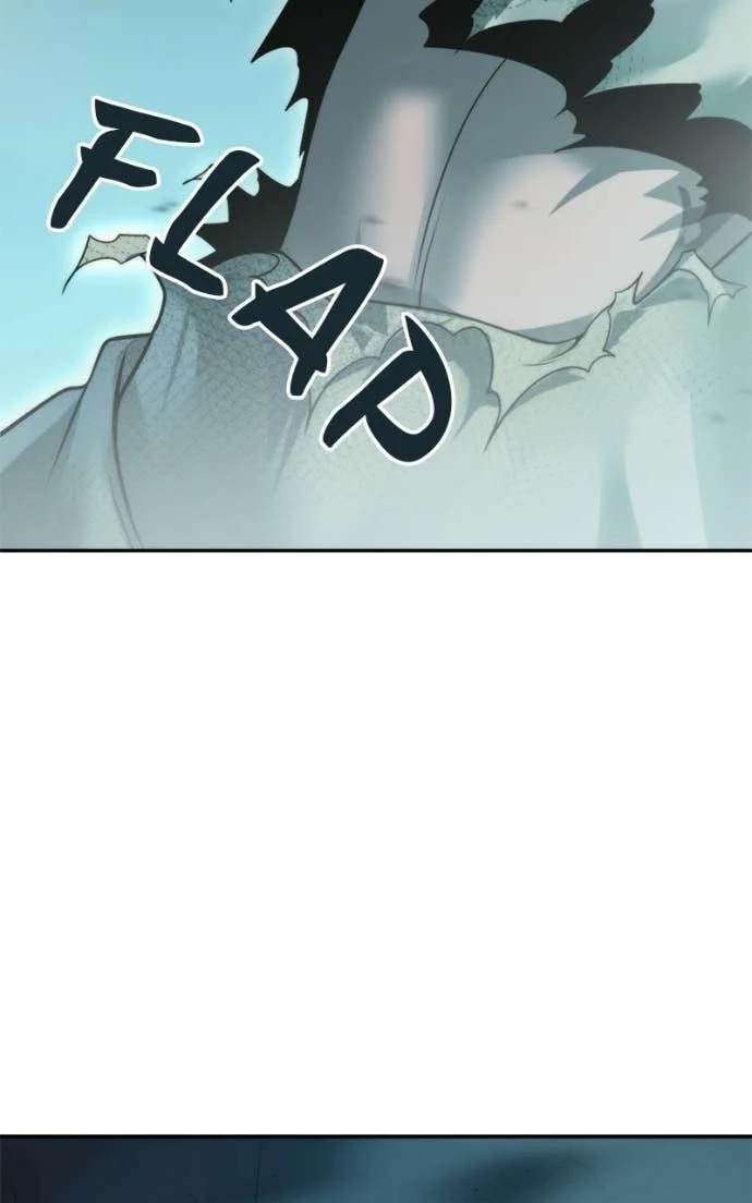 Chronicles of the Demon Faction Chapitre 143 - Page 171
