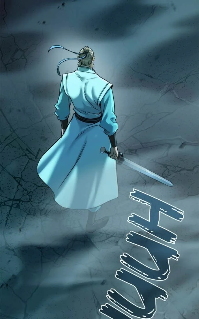 Chronicles of the Demon Faction Chapitre 143 - Page 172