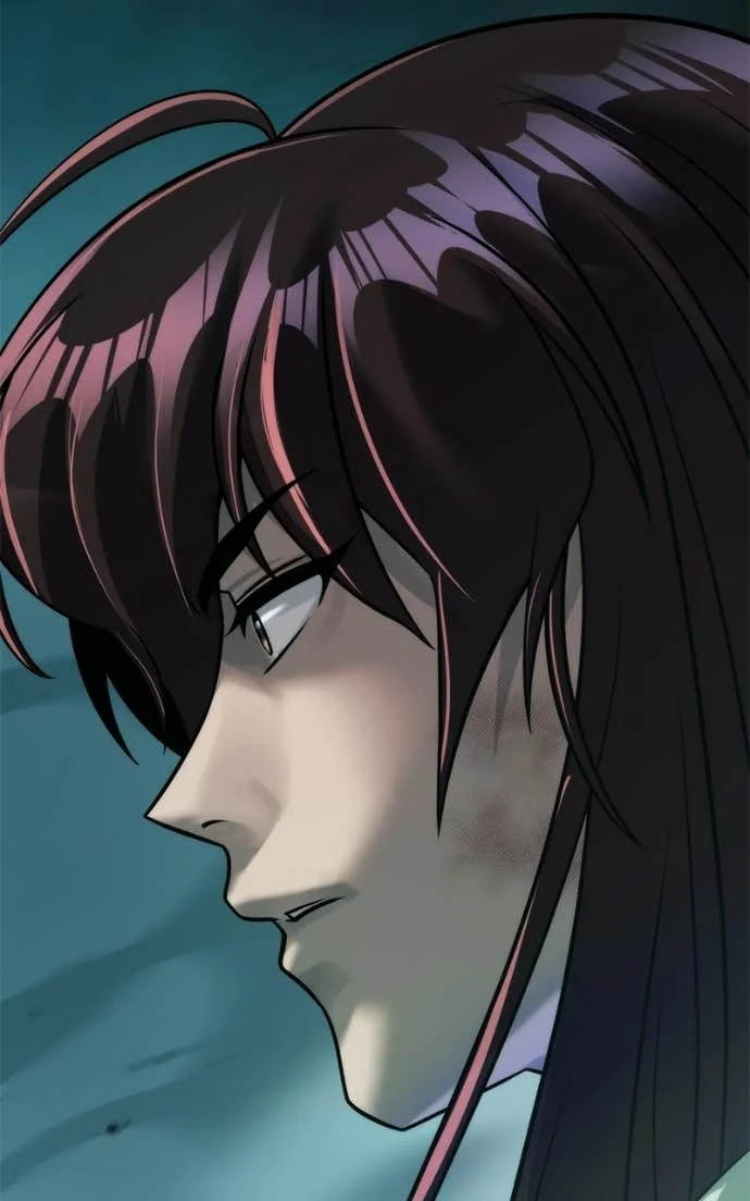 Chronicles of the Demon Faction Chapitre 143 - Page 175