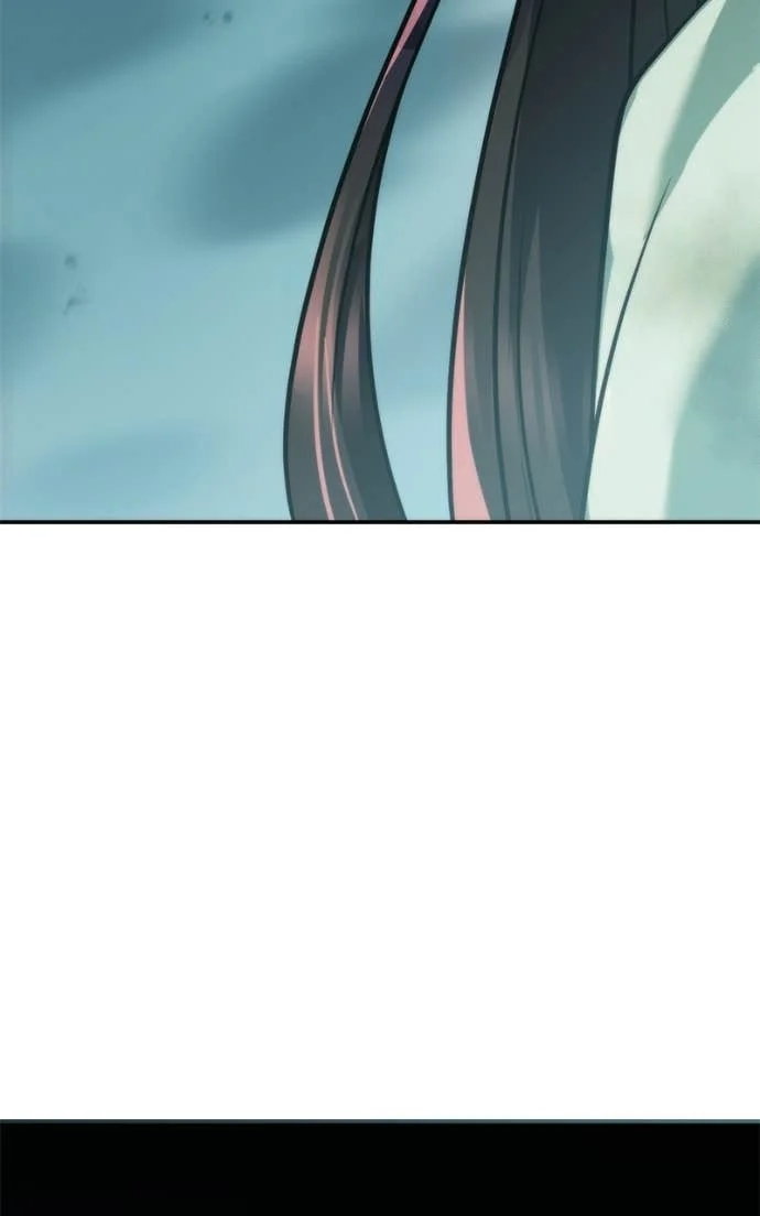 Chronicles of the Demon Faction Chapitre 143 - Page 176