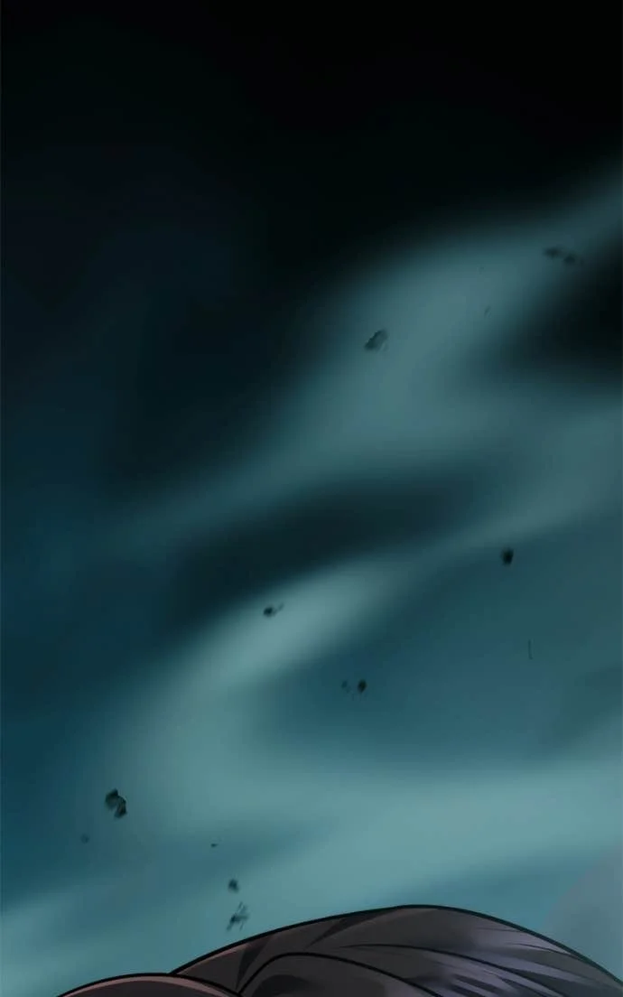 Chronicles of the Demon Faction Chapitre 143 - Page 177