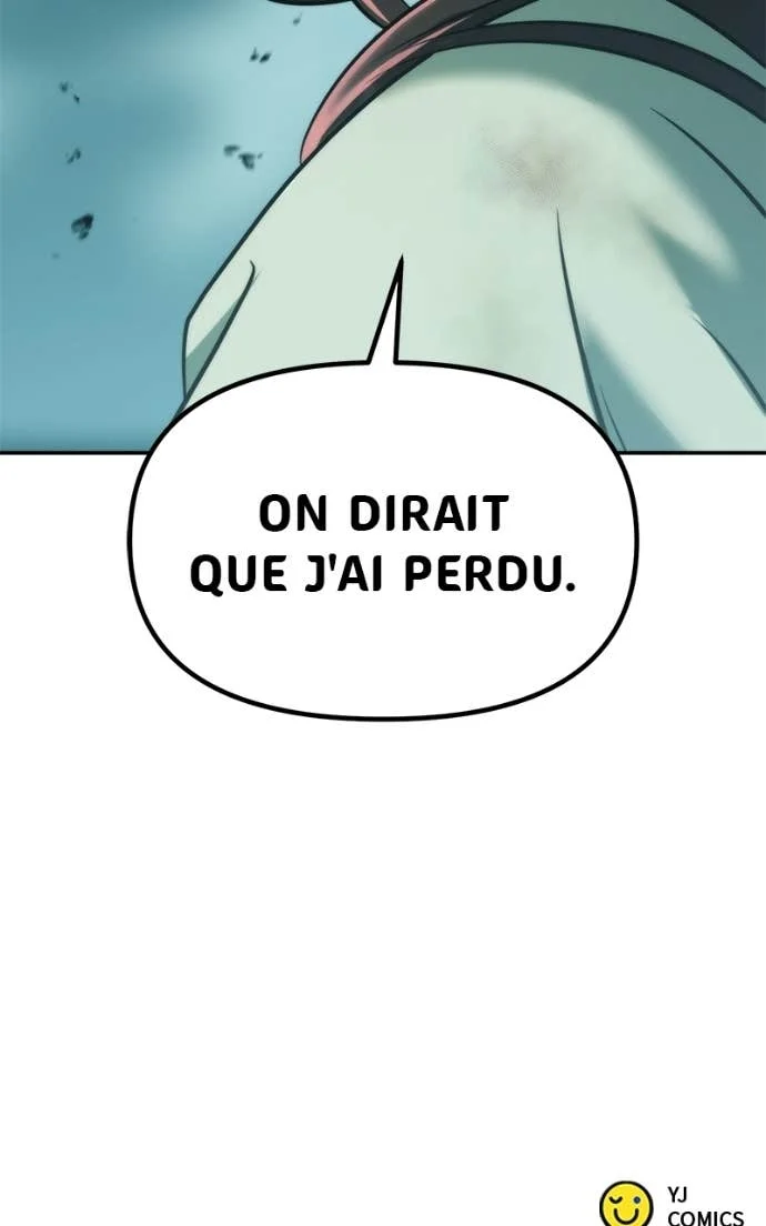 Chronicles of the Demon Faction Chapitre 143 - Page 179
