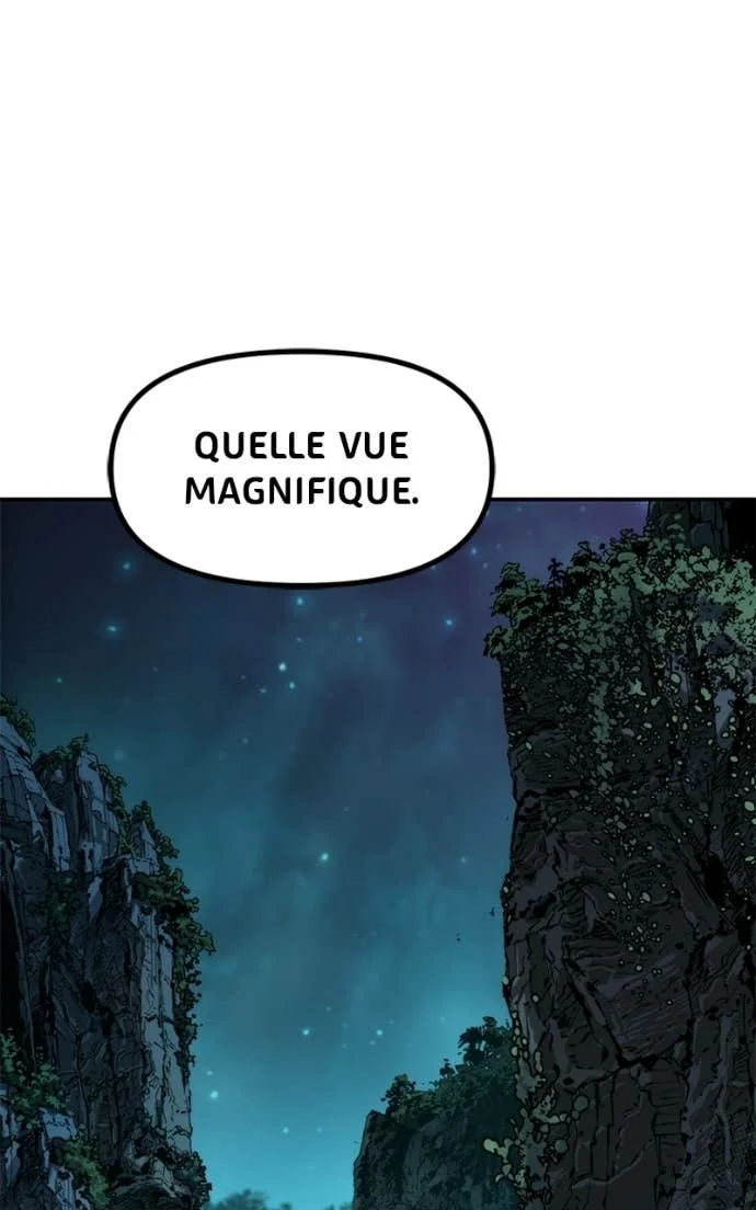 Chronicles of the Demon Faction Chapitre 143 - Page 2