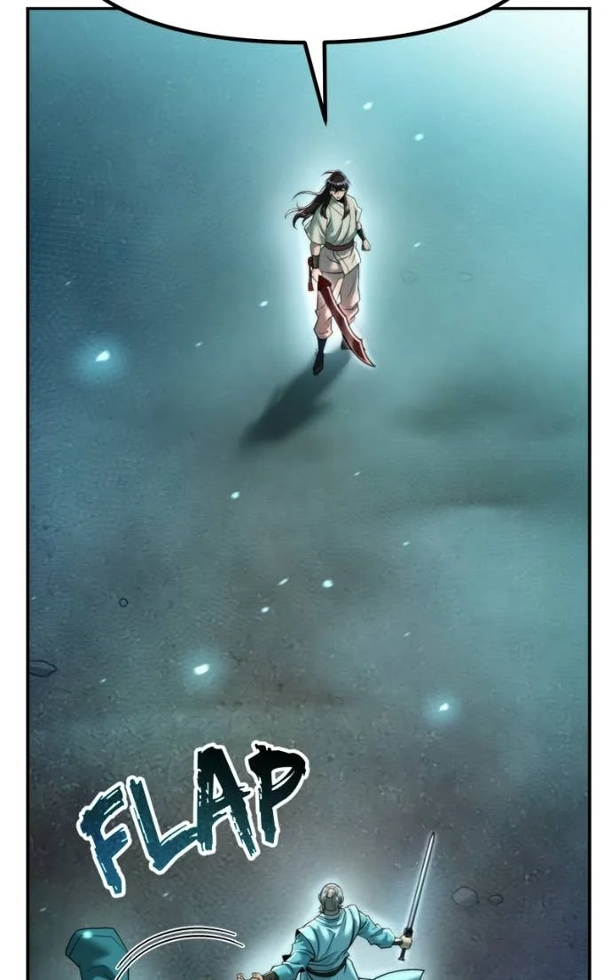 Chronicles of the Demon Faction Chapitre 143 - Page 21