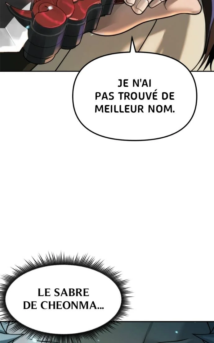 Chronicles of the Demon Faction Chapitre 143 - Page 24