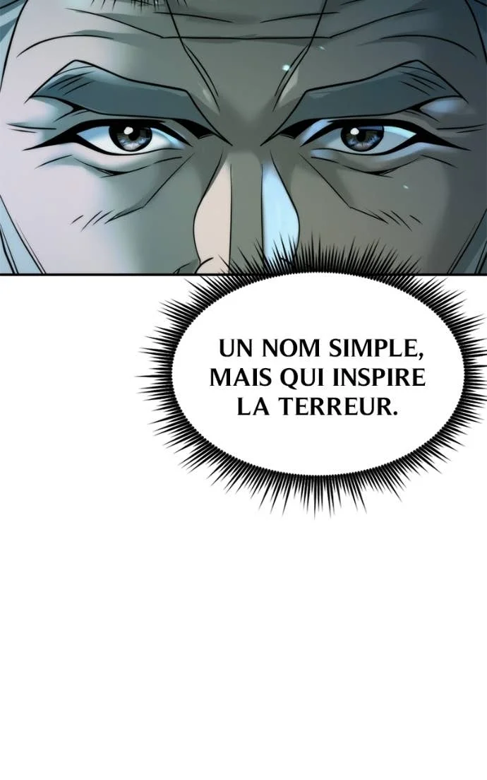 Chronicles of the Demon Faction Chapitre 143 - Page 25