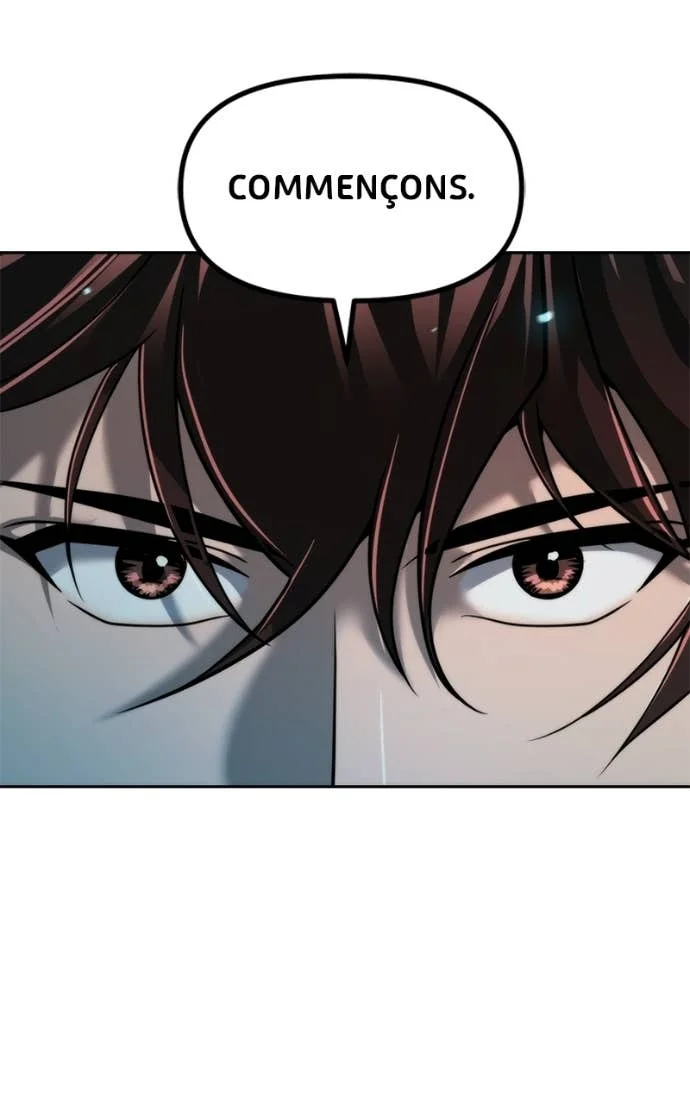 Chronicles of the Demon Faction Chapitre 143 - Page 26