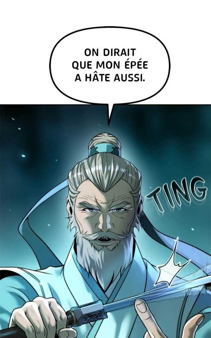 Chronicles of the Demon Faction Chapitre 143 - Page 27