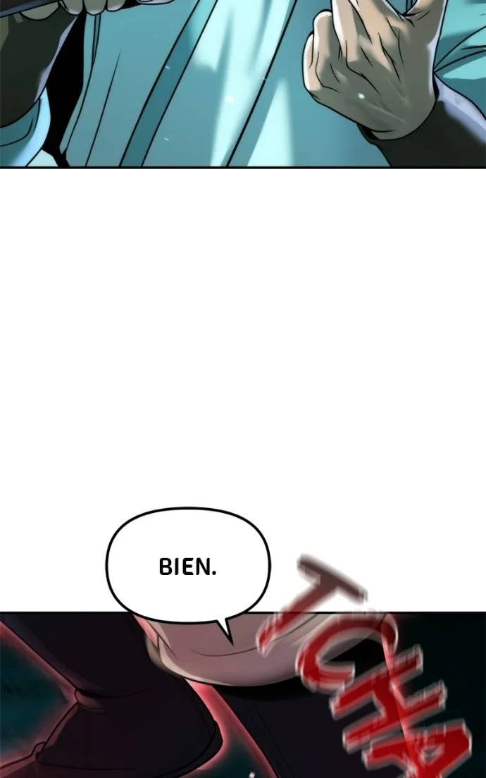 Chronicles of the Demon Faction Chapitre 143 - Page 28