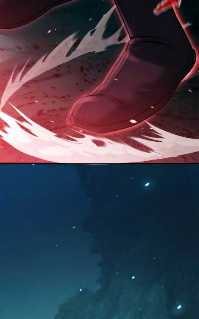 Chronicles of the Demon Faction Chapitre 143 - Page 29