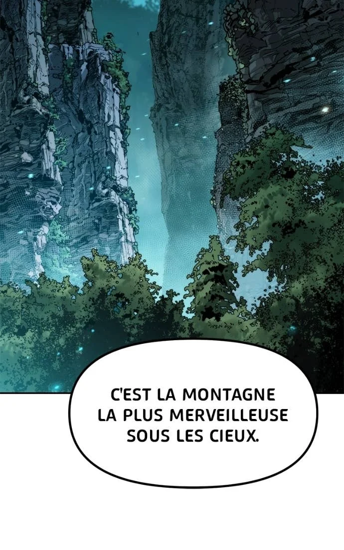 Chronicles of the Demon Faction Chapitre 143 - Page 3