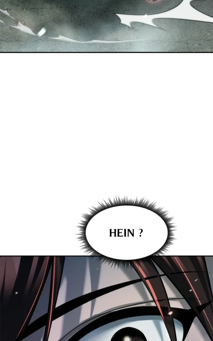 Chronicles of the Demon Faction Chapitre 143 - Page 31