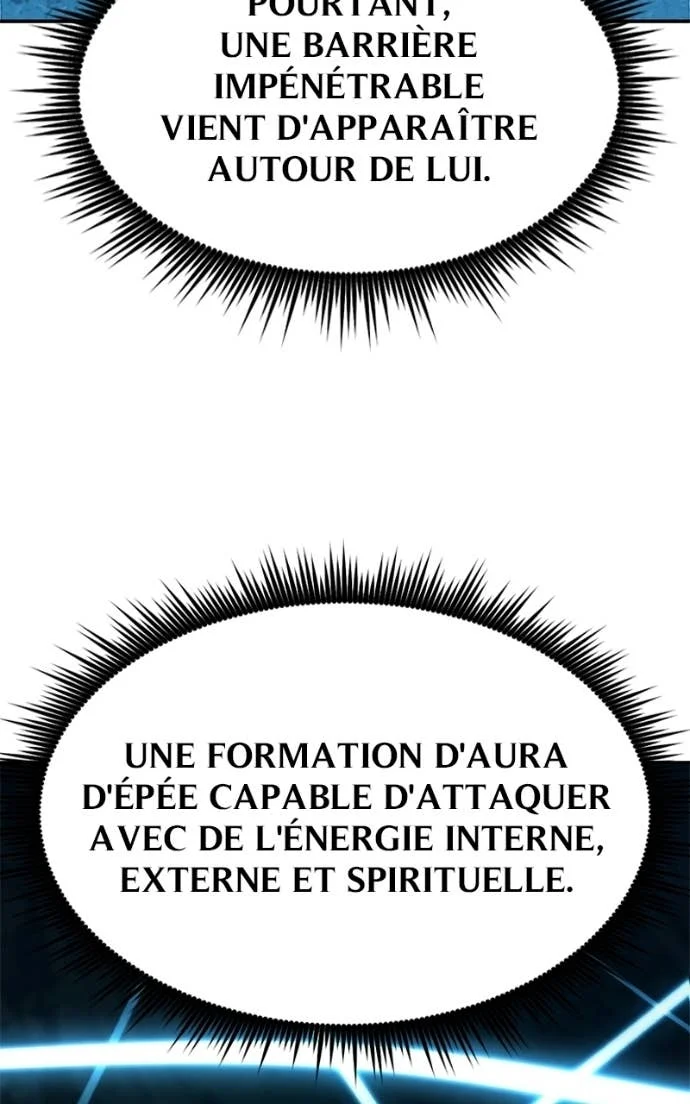 Chronicles of the Demon Faction Chapitre 143 - Page 37