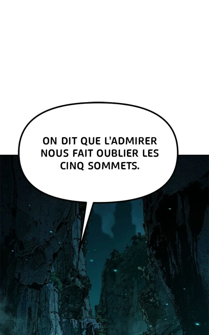 Chronicles of the Demon Faction Chapitre 143 - Page 4