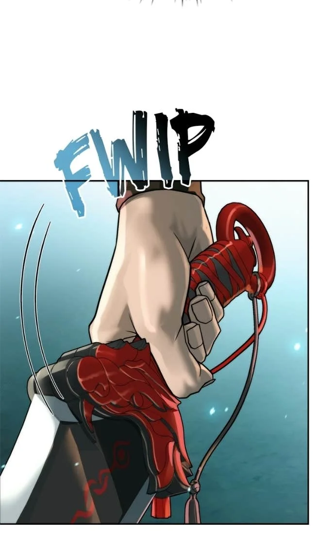 Chronicles of the Demon Faction Chapitre 143 - Page 42