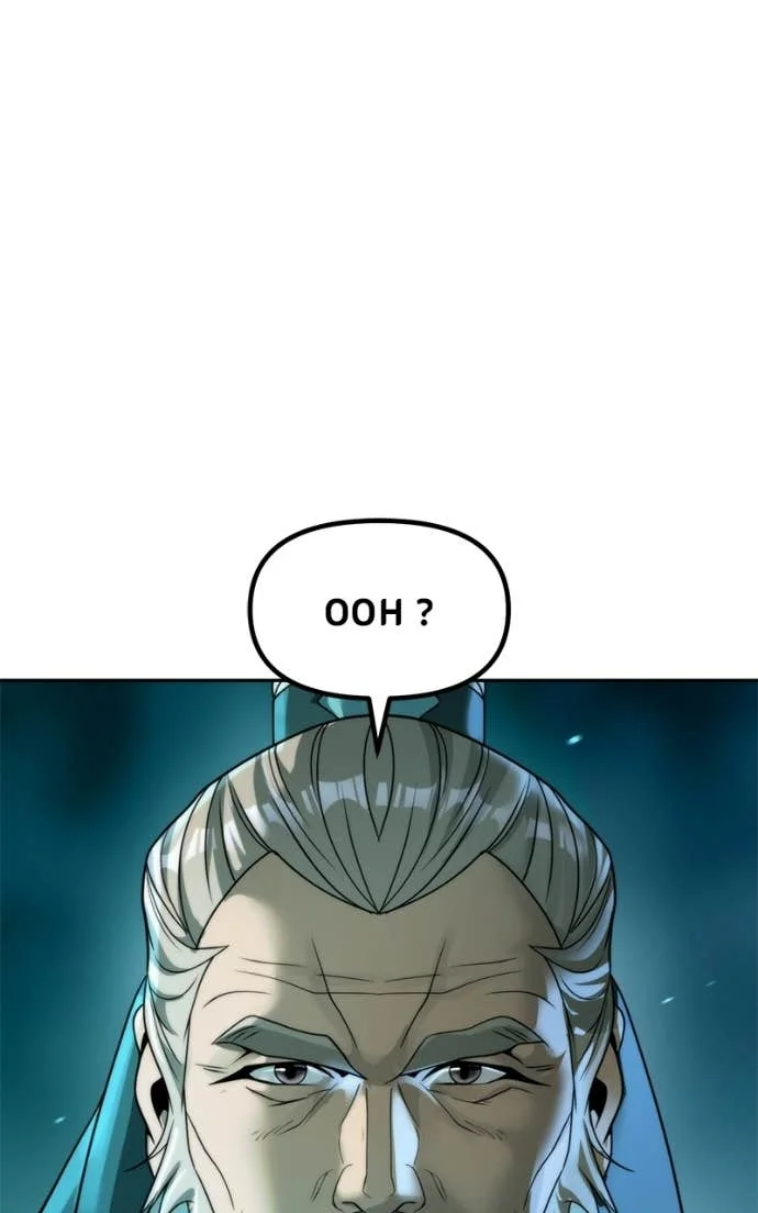 Chronicles of the Demon Faction Chapitre 143 - Page 43