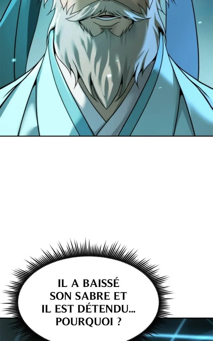 Chronicles of the Demon Faction Chapitre 143 - Page 44