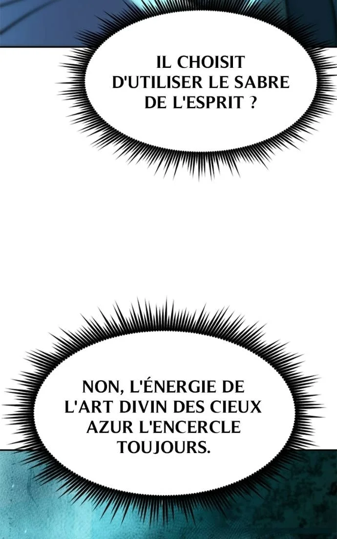 Chronicles of the Demon Faction Chapitre 143 - Page 46