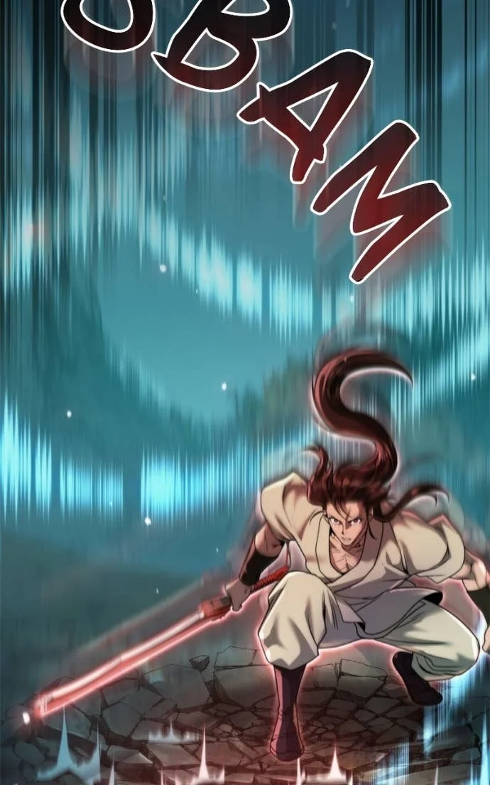 Chronicles of the Demon Faction Chapitre 143 - Page 51