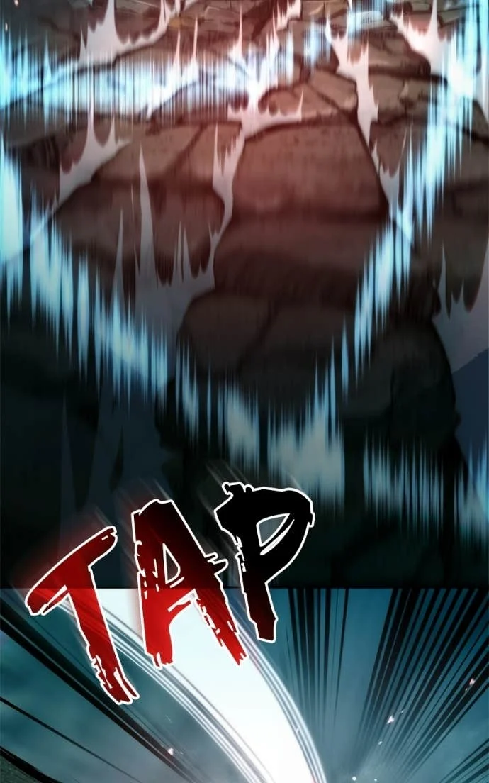 Chronicles of the Demon Faction Chapitre 143 - Page 52