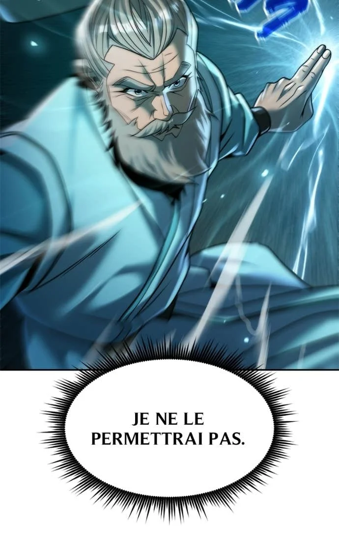 Chronicles of the Demon Faction Chapitre 143 - Page 56