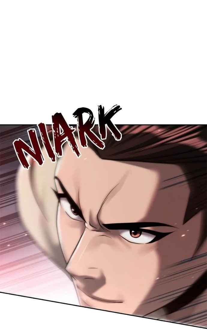 Chronicles of the Demon Faction Chapitre 143 - Page 57