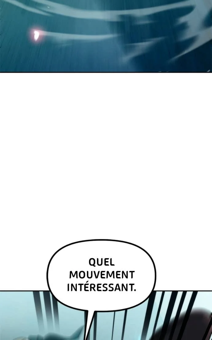 Chronicles of the Demon Faction Chapitre 143 - Page 61