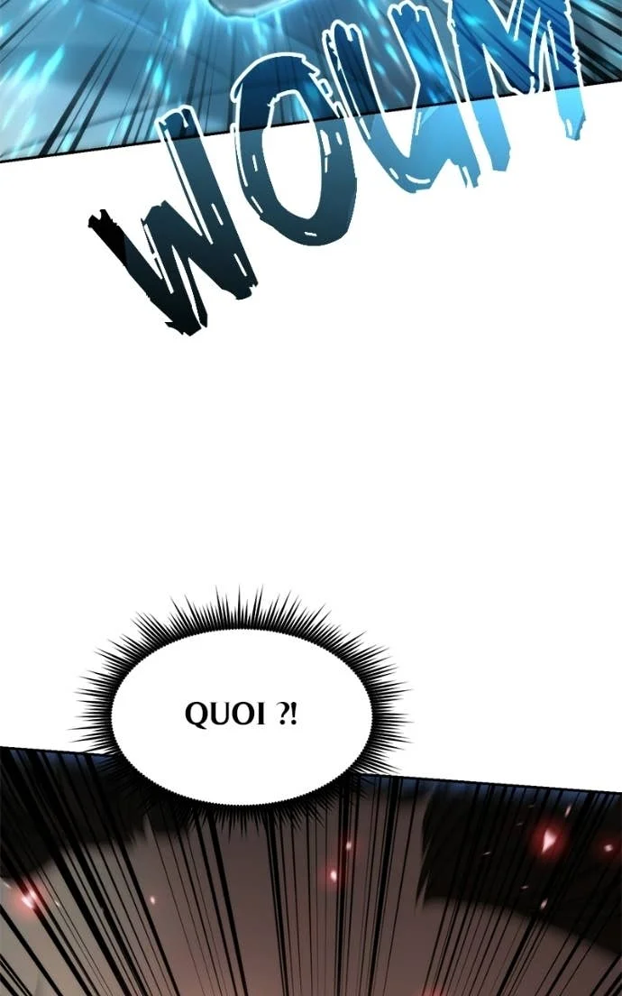 Chronicles of the Demon Faction Chapitre 143 - Page 63