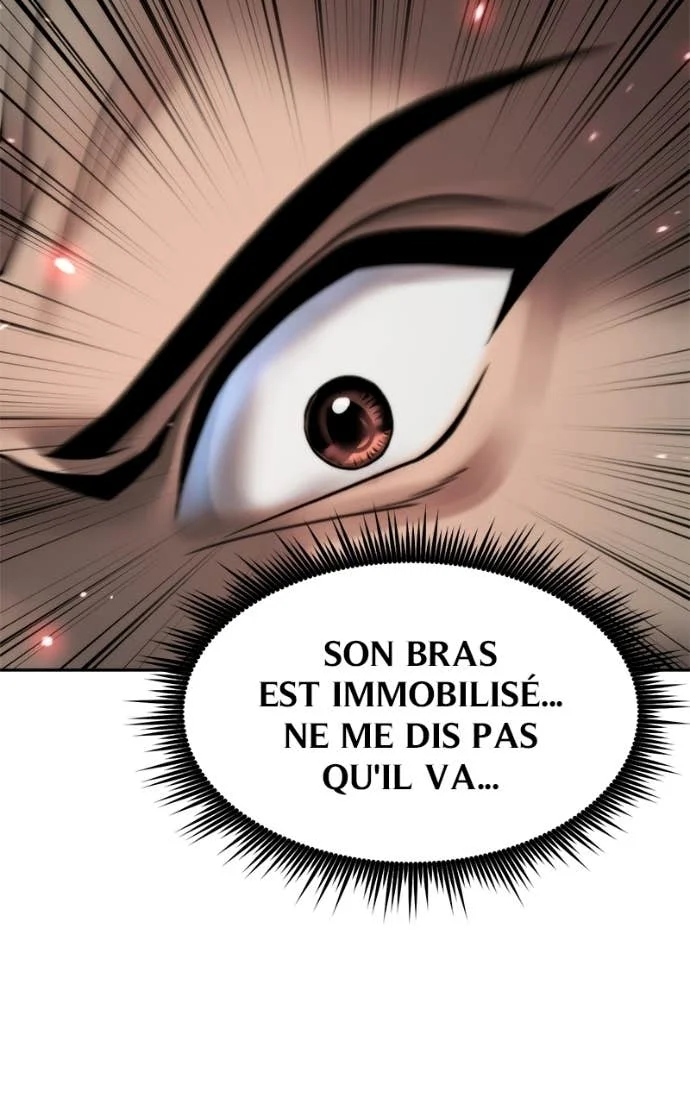 Chronicles of the Demon Faction Chapitre 143 - Page 64