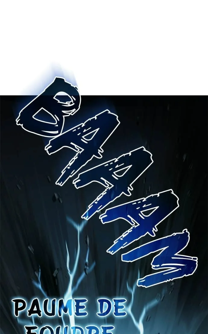 Chronicles of the Demon Faction Chapitre 143 - Page 65