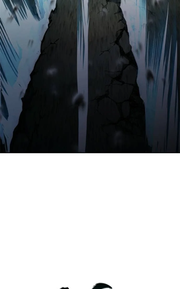 Chronicles of the Demon Faction Chapitre 143 - Page 67