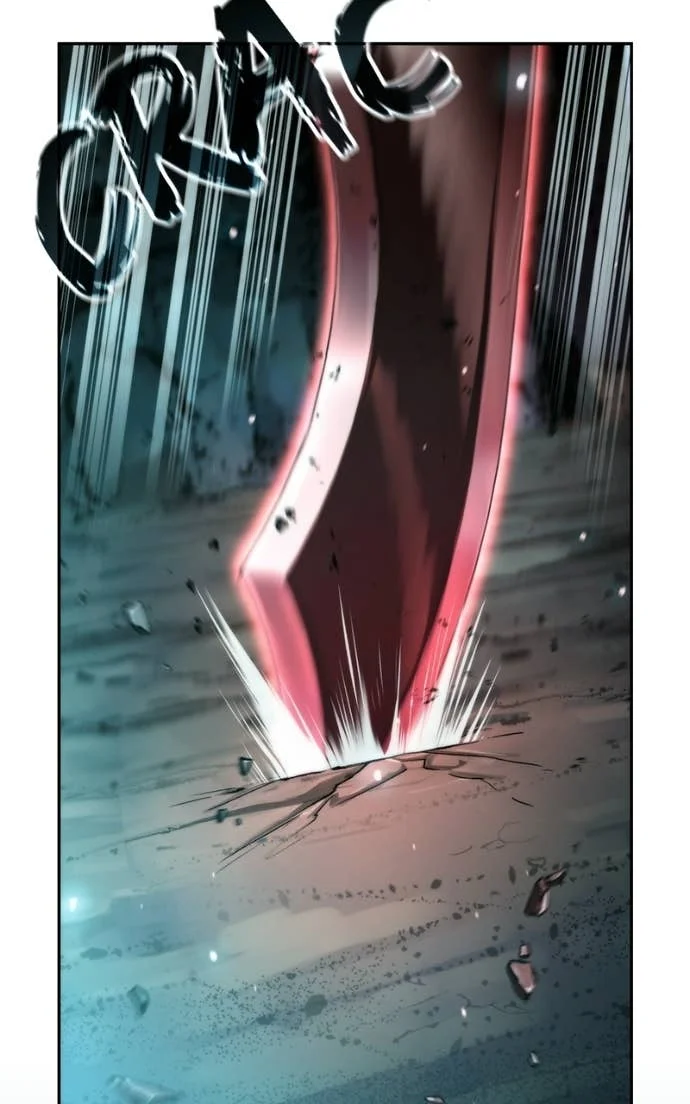 Chronicles of the Demon Faction Chapitre 143 - Page 68